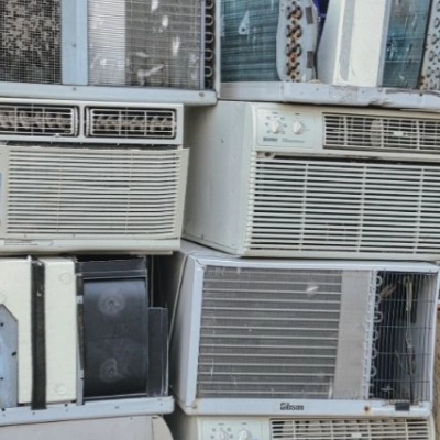 Suadiye Bölgesinde Bakır Kg Fiyatı
